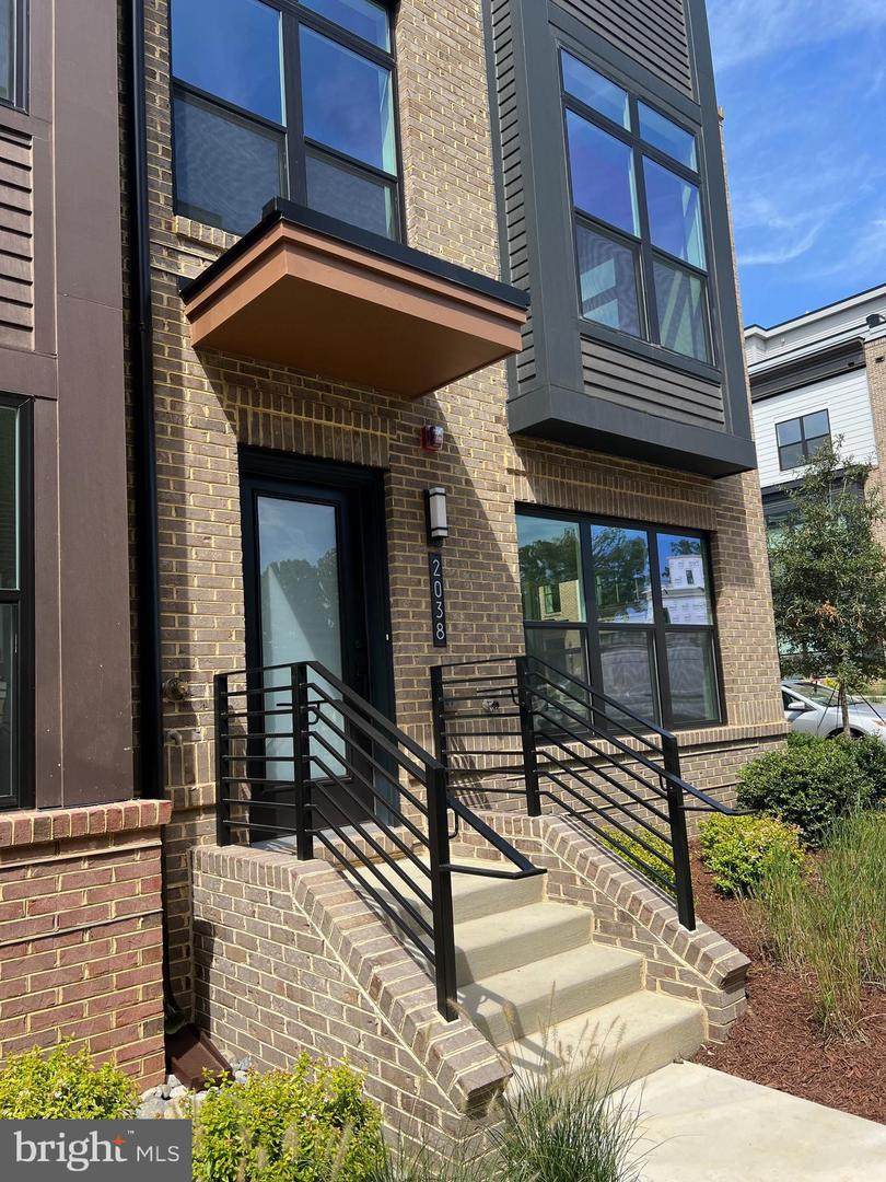 2038 Tysons Ridgeline Road - Photo 1