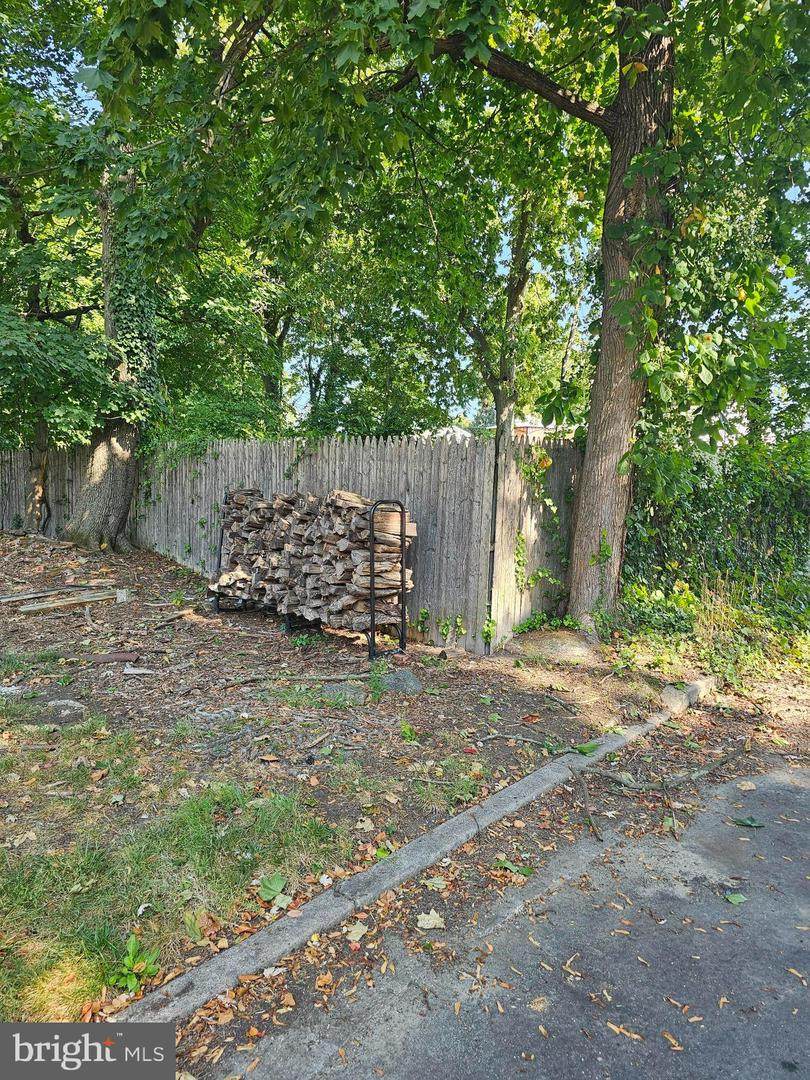 0 Beechwood Avenue - Photo 1