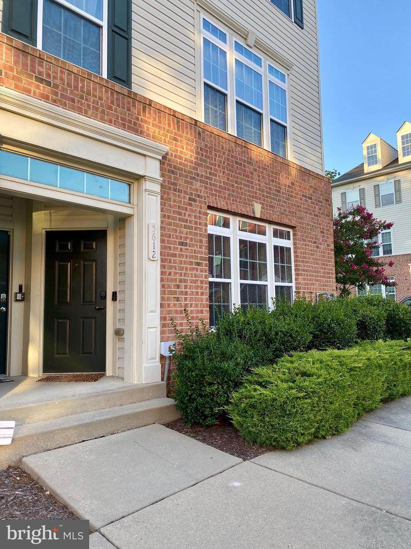 5612 Virginia Lane - Photo 1