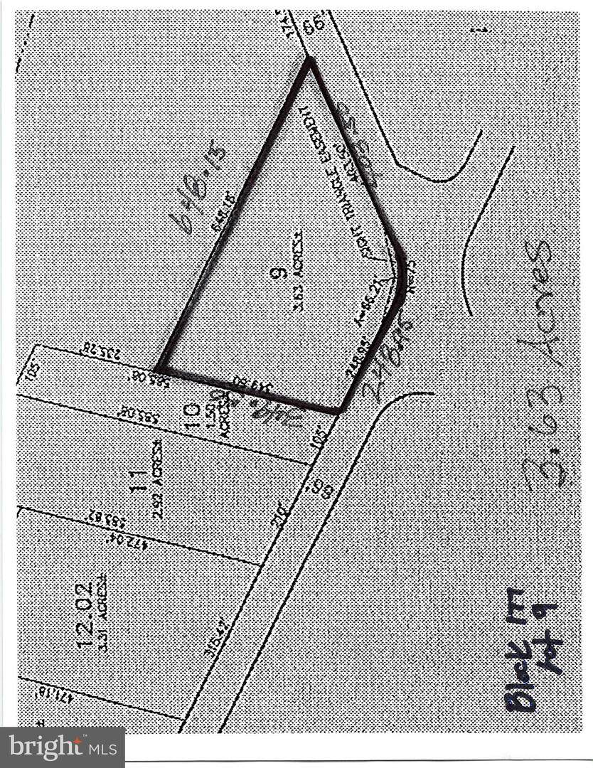 8896 Highland Street - Photo 1