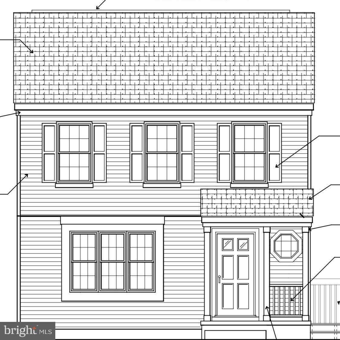 1103 Holly Berry Lane - Photo 1