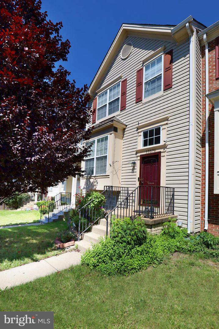 13576 Filly Court - Photo 1