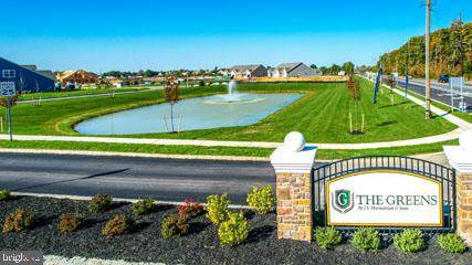 22 Prestwick Lane - Photo 1