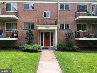10631 Weymouth Street - Photo 1