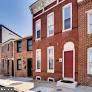 1728 Light Street - Photo 1