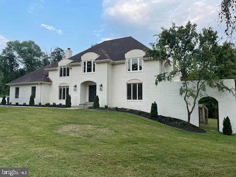 1179 Ballantrae Lane - Photo 1