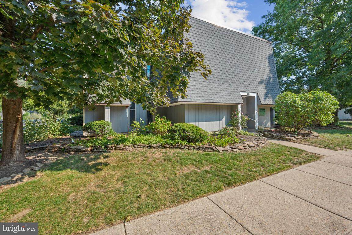 25 Church Rd Unit - Photo 1