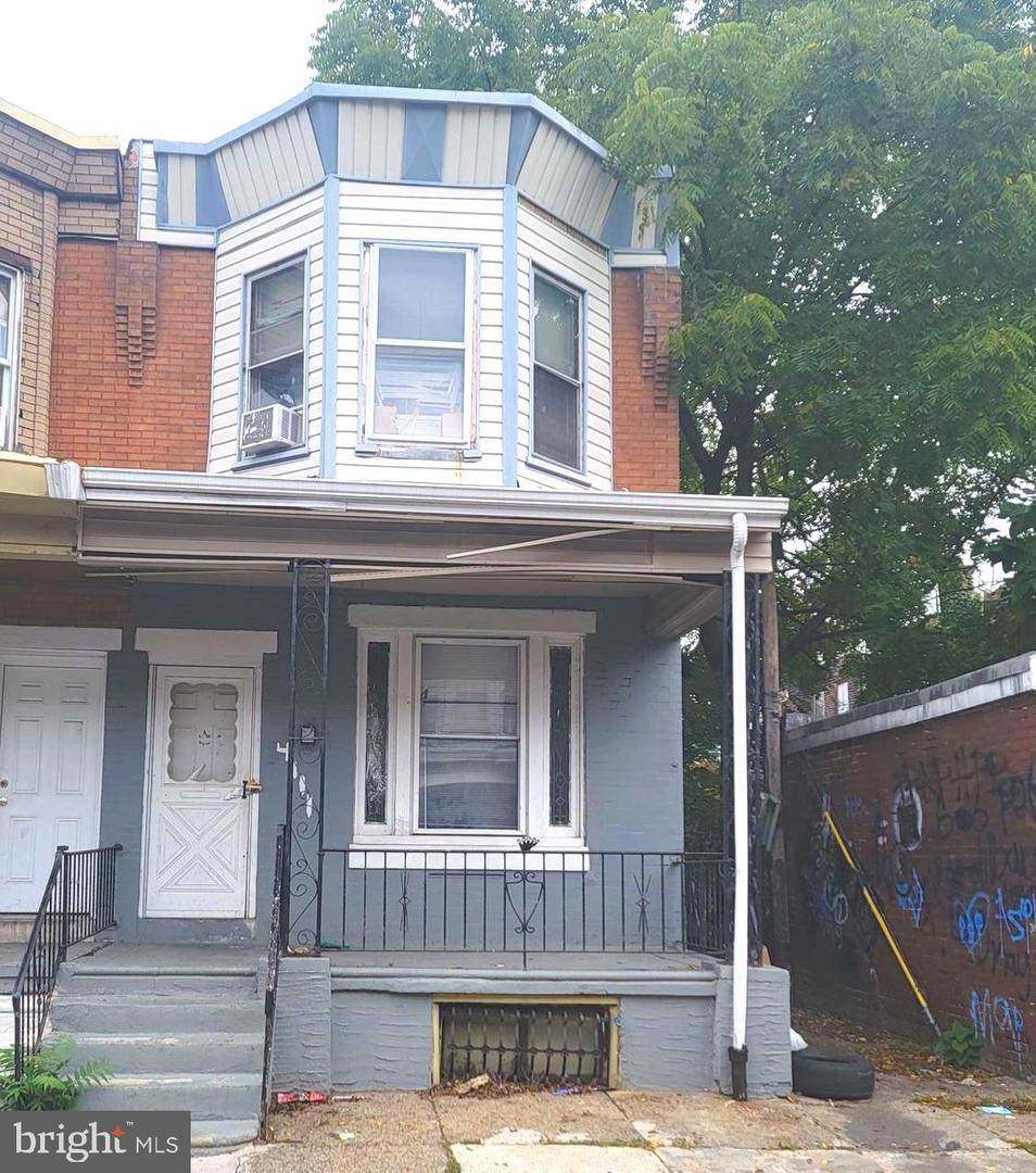 4111 8TH Street - Photo 1