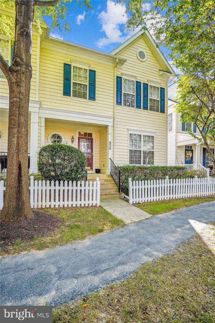 826 Highland Ridge Avenue - Photo 1
