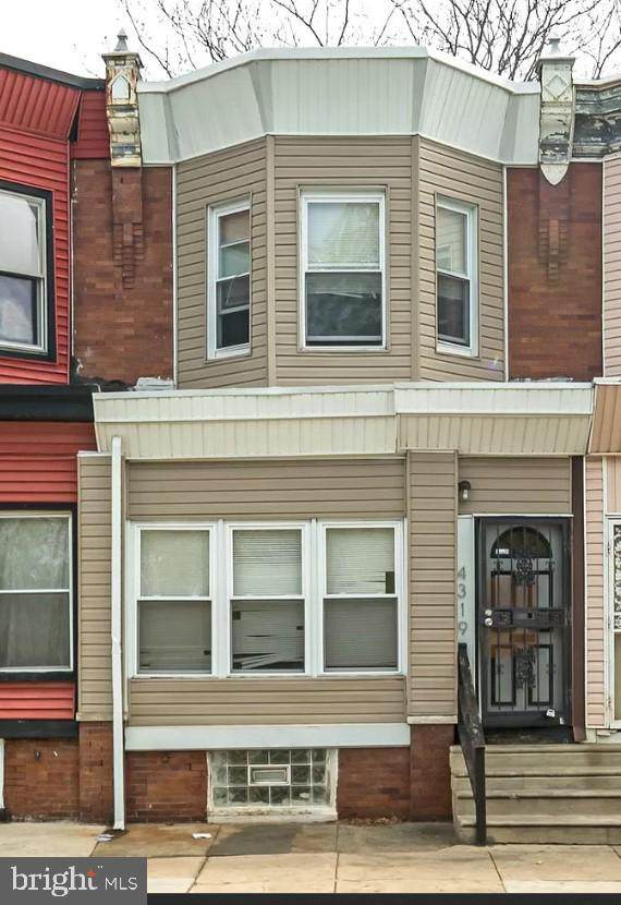 4319 9TH Street - Photo 1