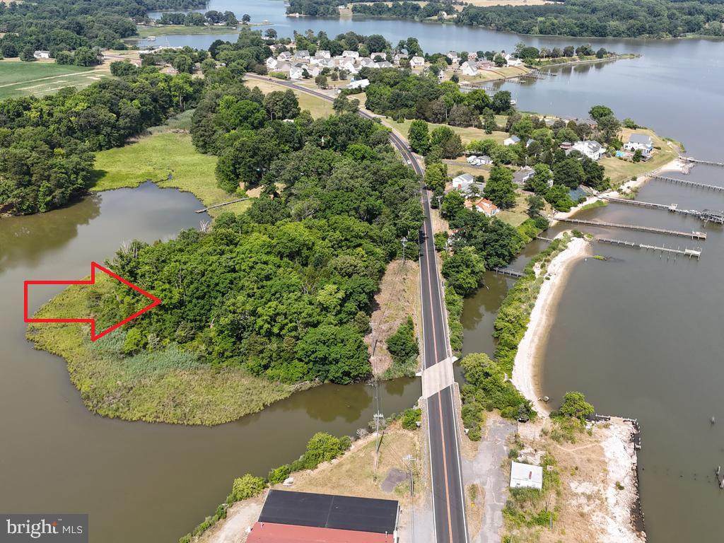 0 Ridge Road - Photo 1