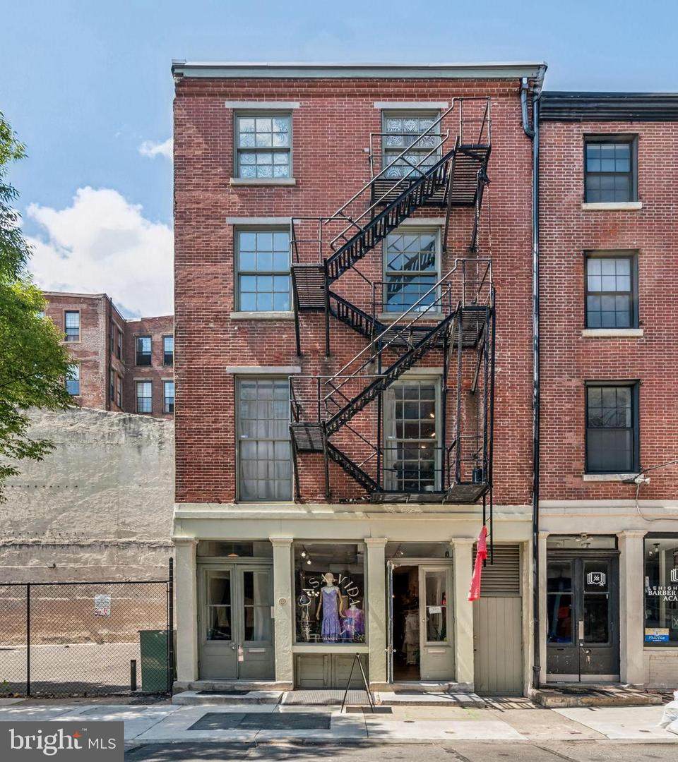112 3RD Street - Photo 1