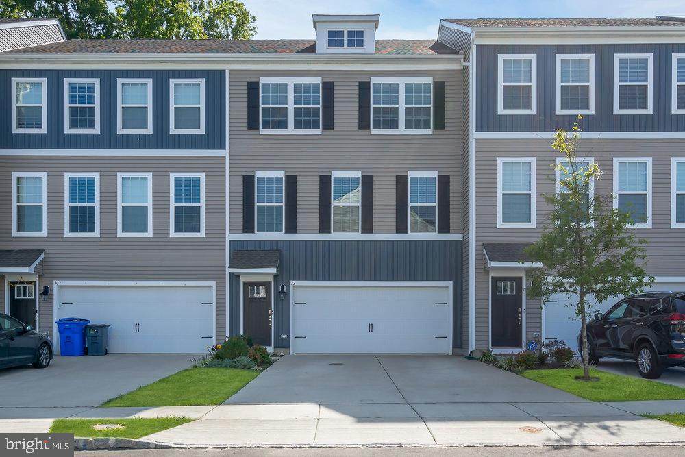 32 Foundry Boulevard - Photo 1