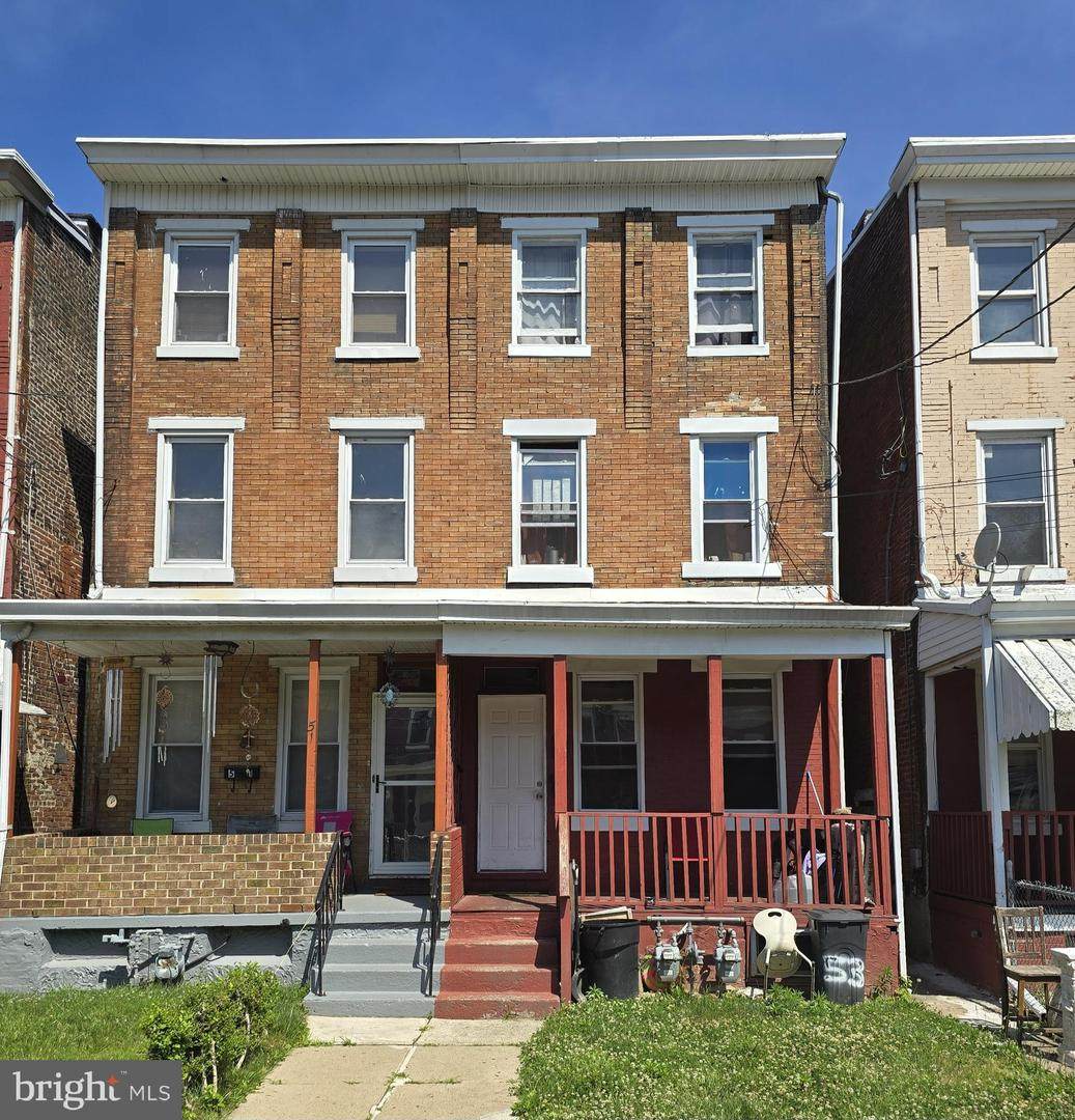 53 Kelsey Avenue - Photo 1