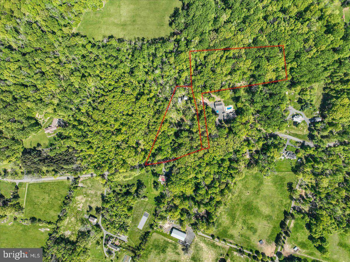 133 Woosamonsa Road - Photo 1