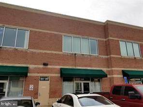 14641 Route 29 Highway - Photo 1