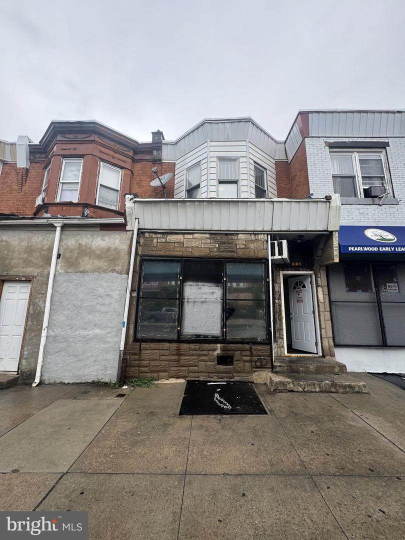 5403 Market Street - Photo 1