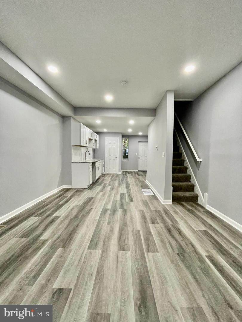4946 Hoopes Street - Photo 1