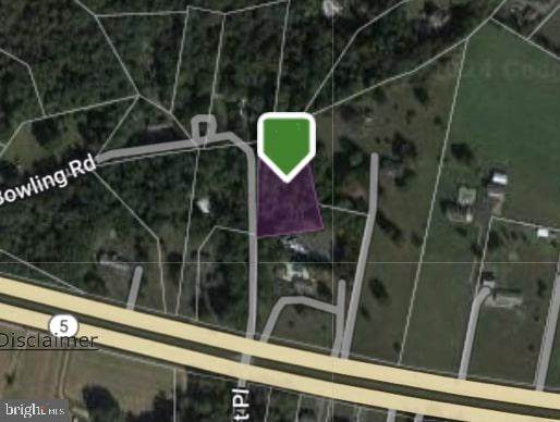 5605 Ted Bowling Road - Photo 1