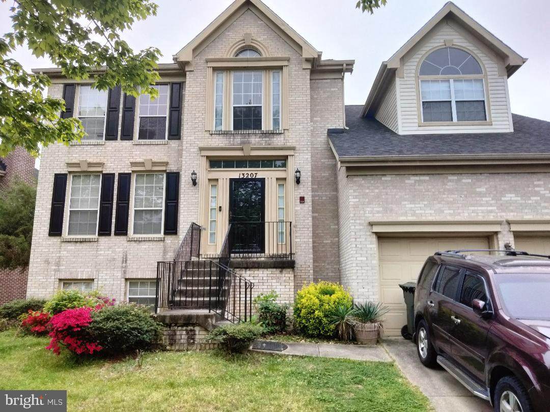 13207 Cape Shell Court - Photo 1