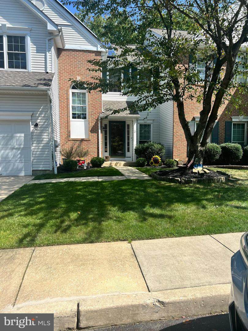 3 Coventry Court - Photo 1
