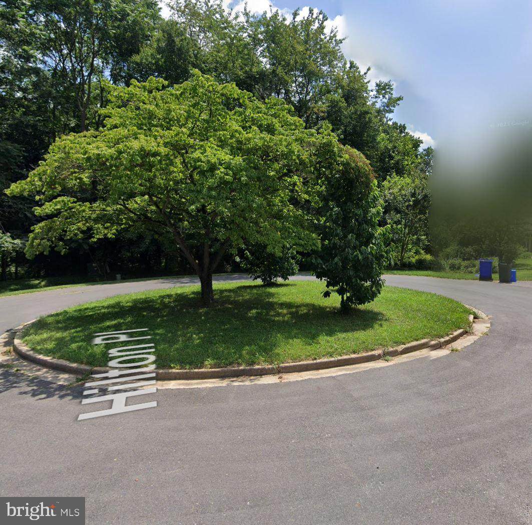 24200 Hilton Place - Photo 1