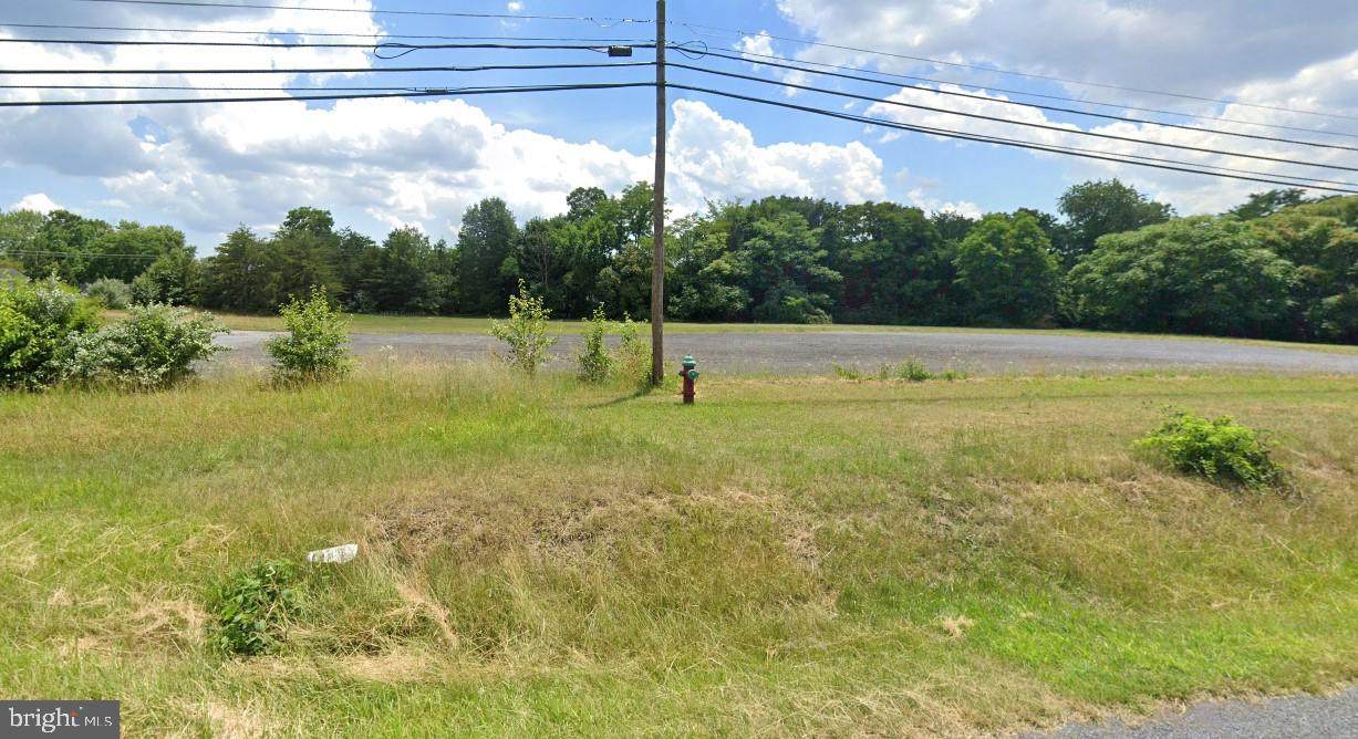 1790 Berryville - Photo 1