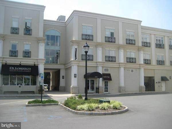 2350 Route 33 - Photo 1