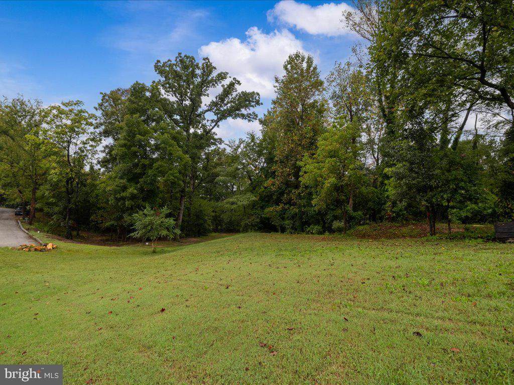 Laurel Road - Photo 1