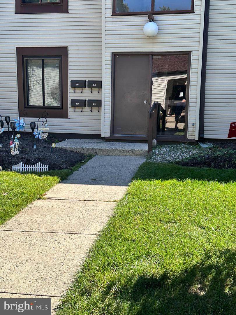 7Q Avon Drive - Photo 1