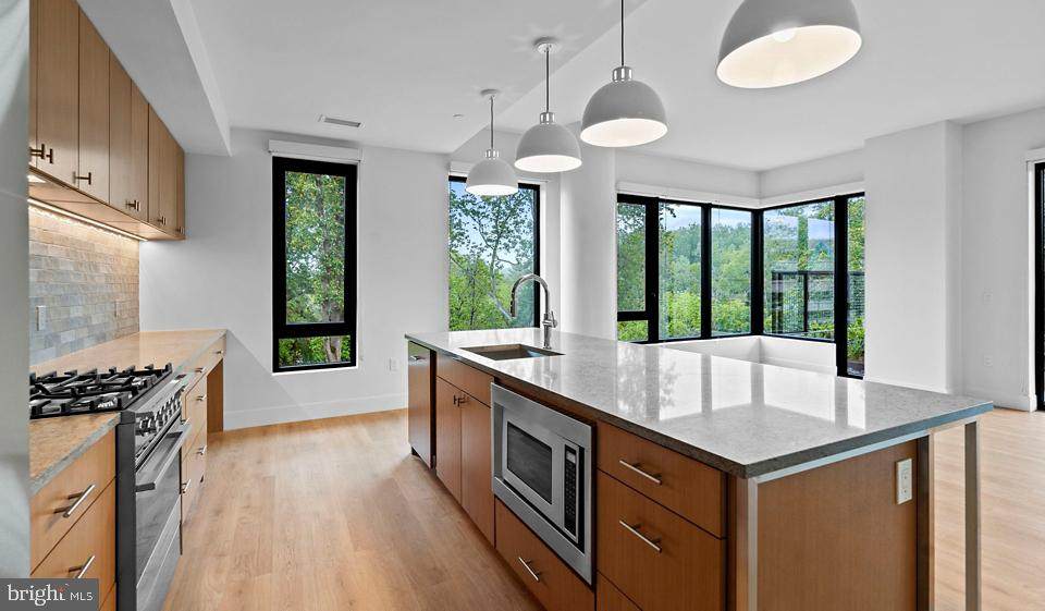 10511 Strathmore Hall Street - Photo 1