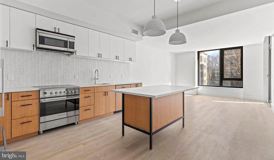 10511 Strathmore Hall Street - Photo 1