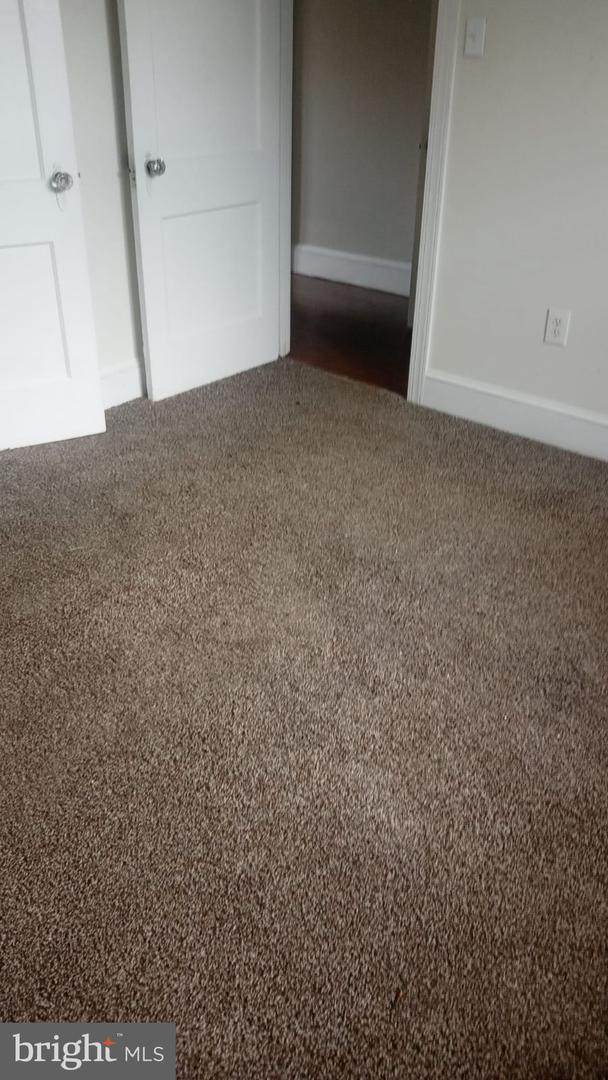 1822 52ND Street - Photo 1