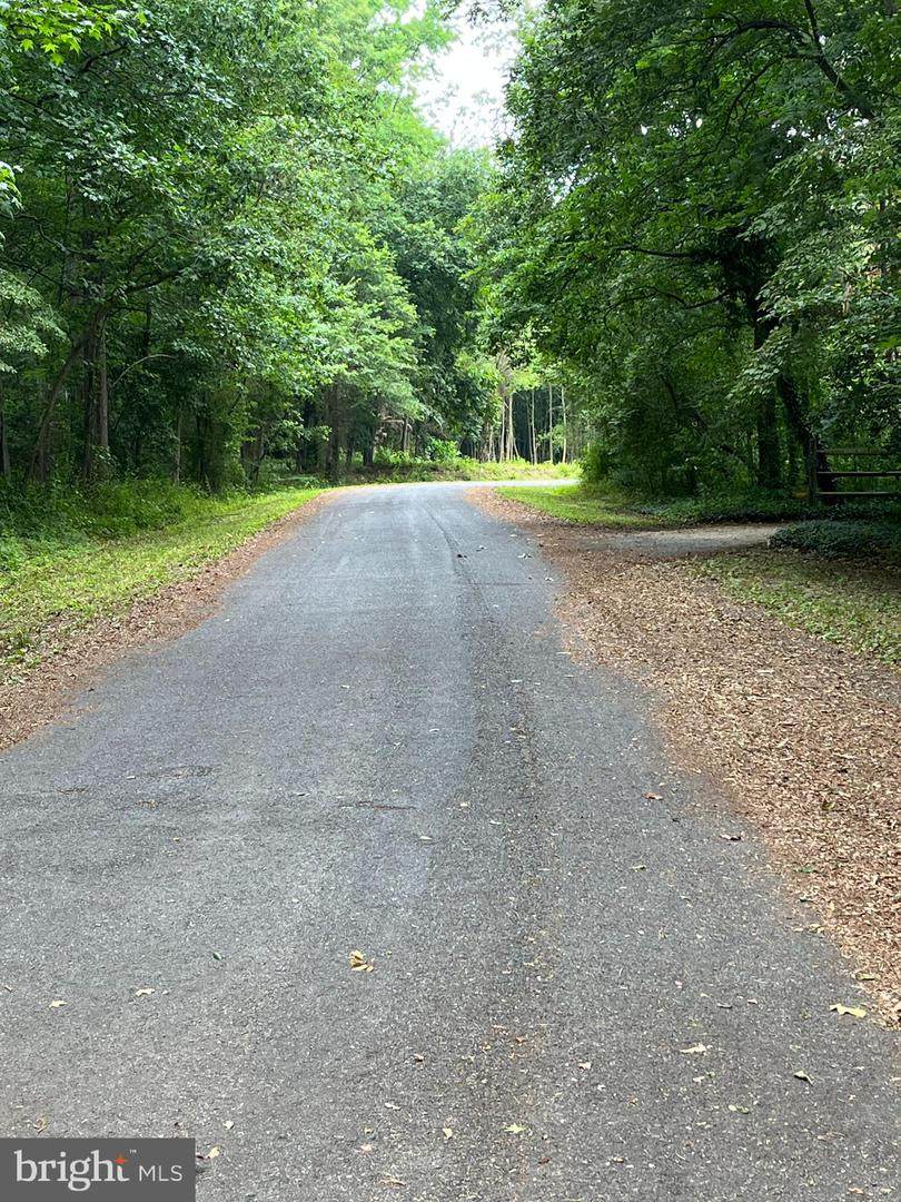 Burnt Mill Road - Photo 1