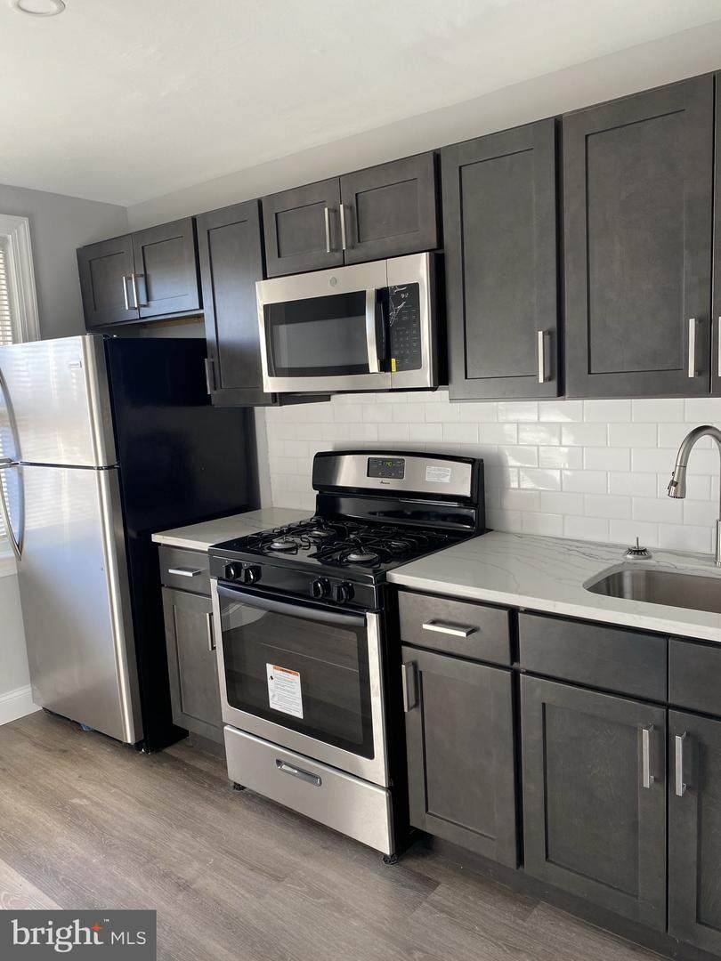 6328 Magnolia Street - Photo 1