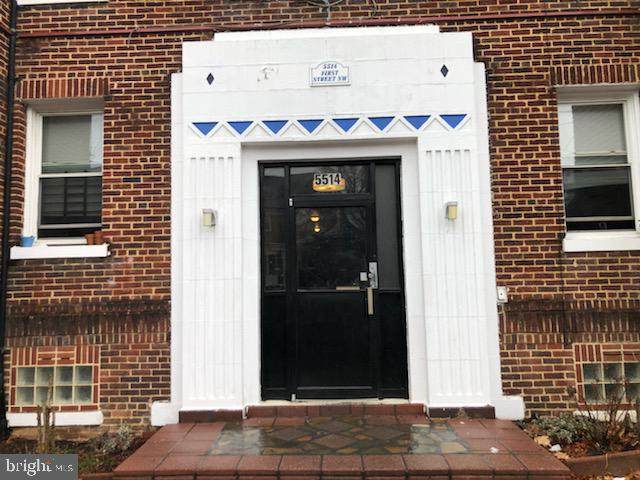5514 1ST Street - Photo 1