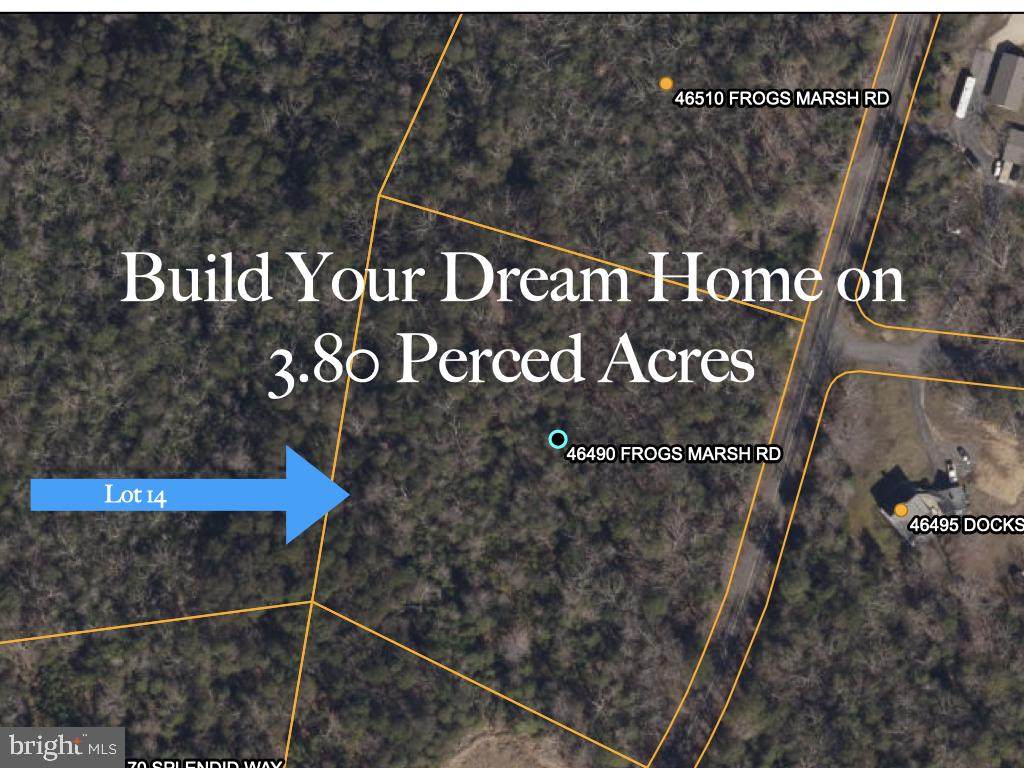 46490 Frogs Marsh Road - Photo 1
