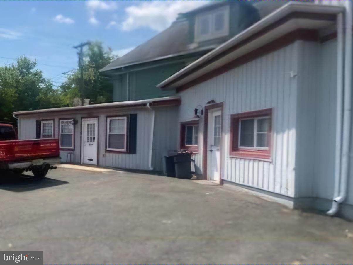 667--669 Mrtn King Jr Boulevard - Photo 1