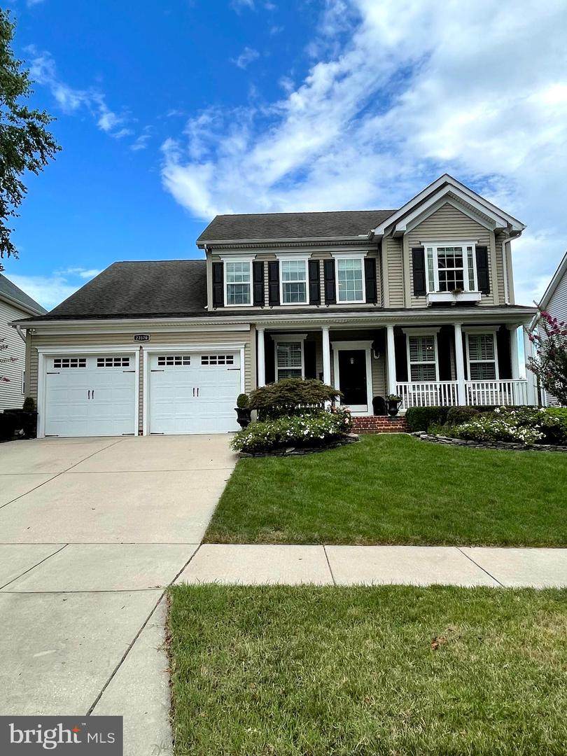 23570 Belmar Drive - Photo 1