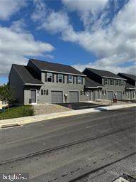 671 Sipos Drive - Photo 1