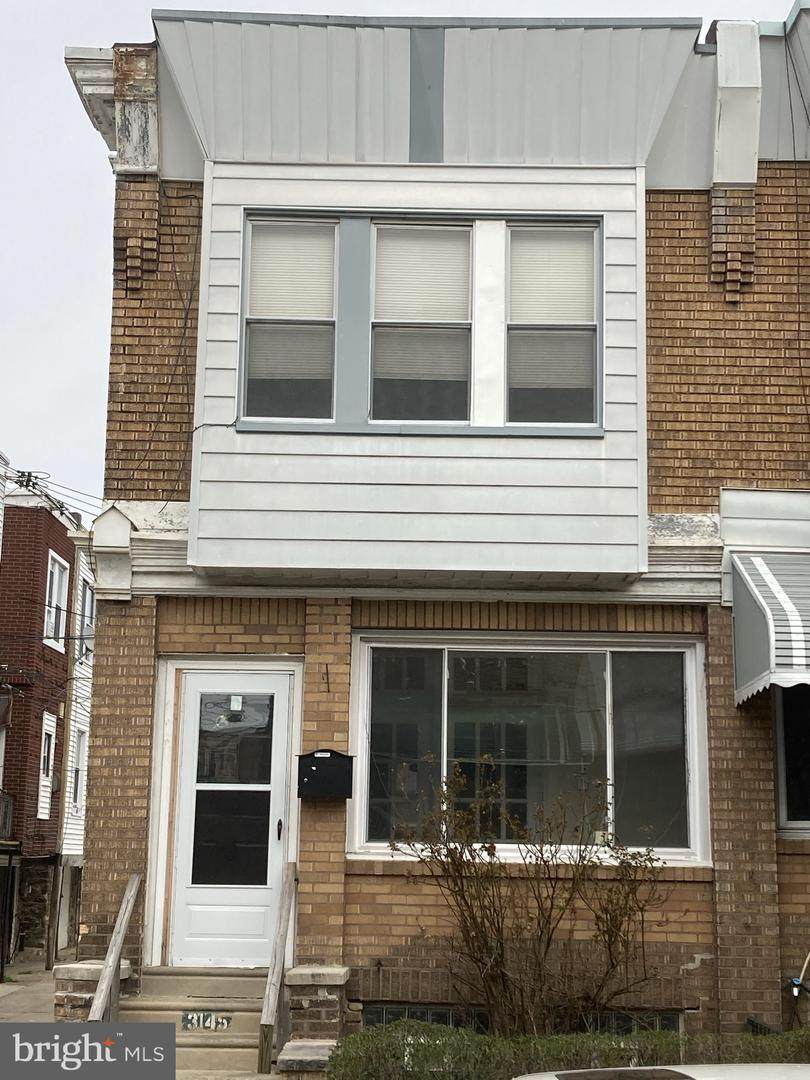 3145 Patton Street - Photo 1