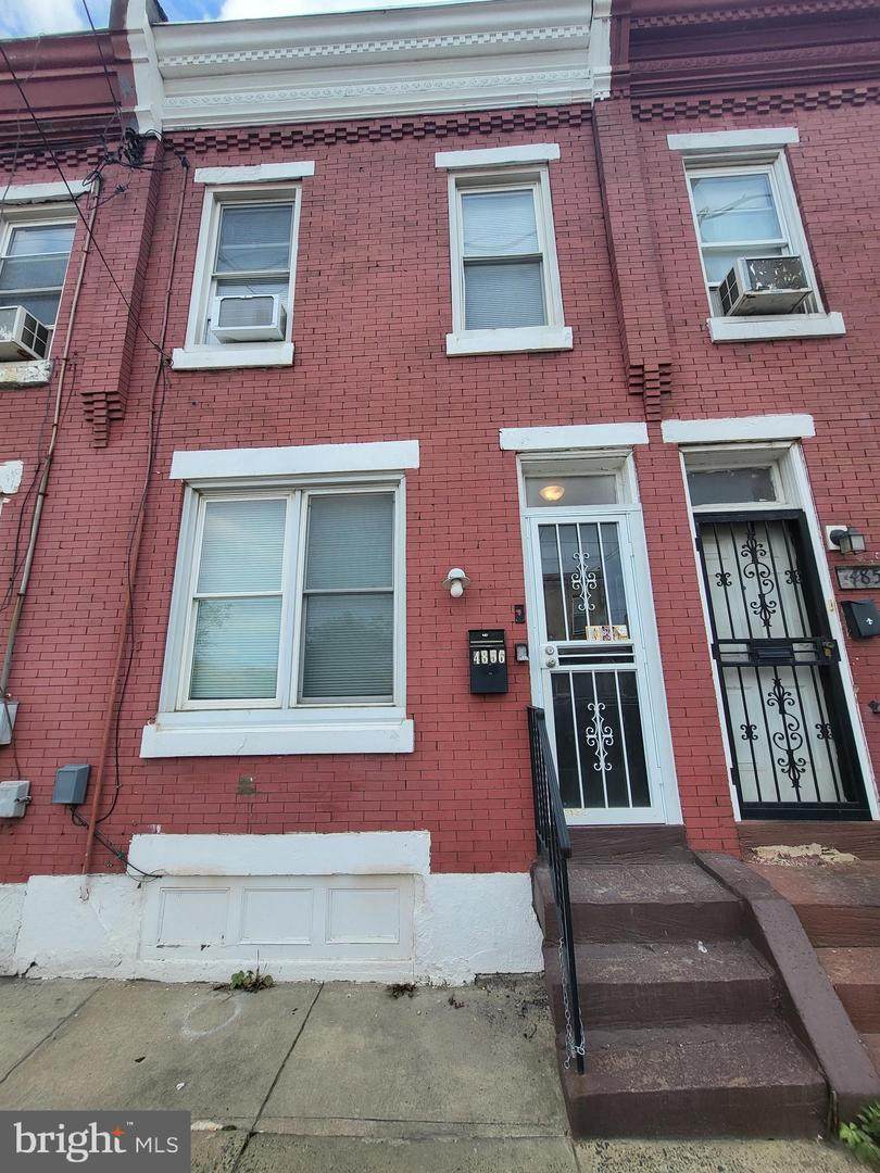 4856 Merion Avenue - Photo 1