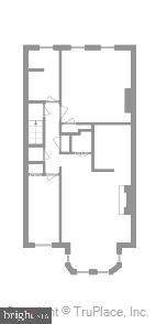 651 Constitution Avenue - Photo 106