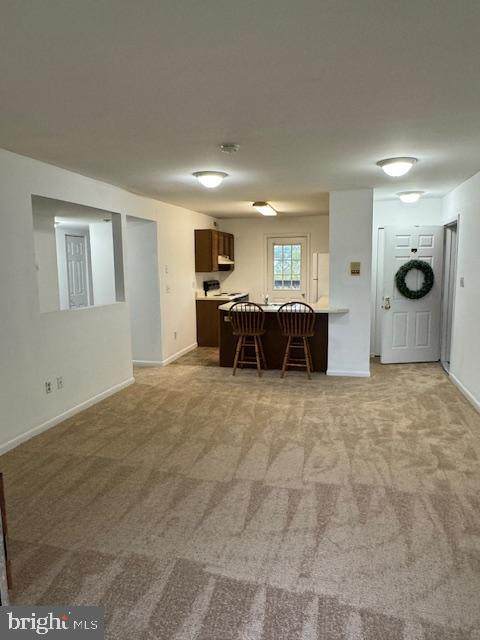 102 Caroline Place - Photo 1
