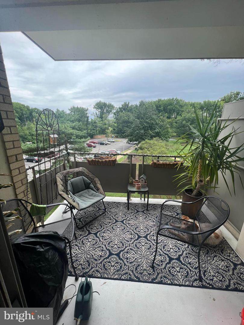 6621 Wakefield Drive - Photo 1
