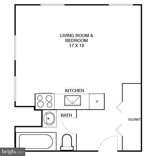 3900 Chestnut Street - Photo 1