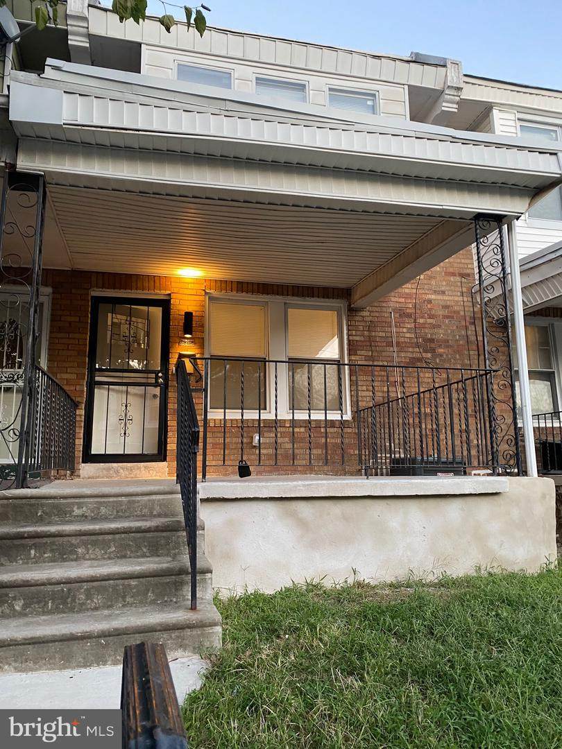 6215 Gratz Street - Photo 1
