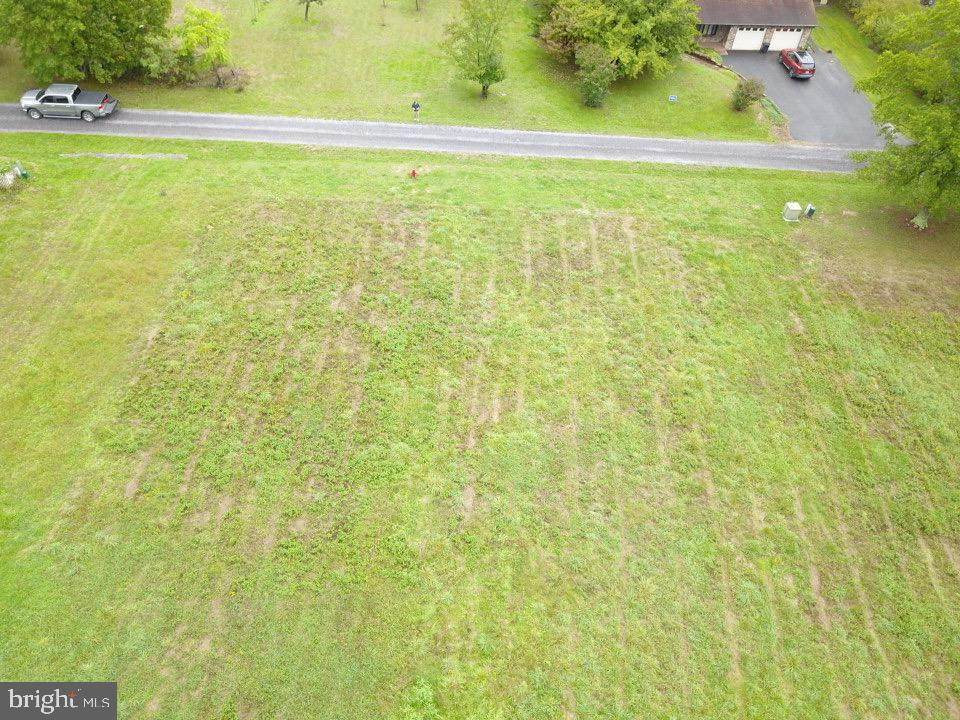 Hickory Hill Lane - Photo 1