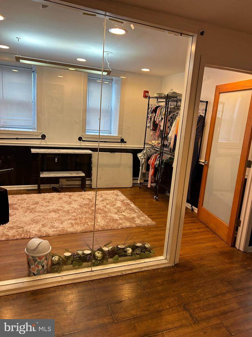 54 Maplewood Mall - Photo 1