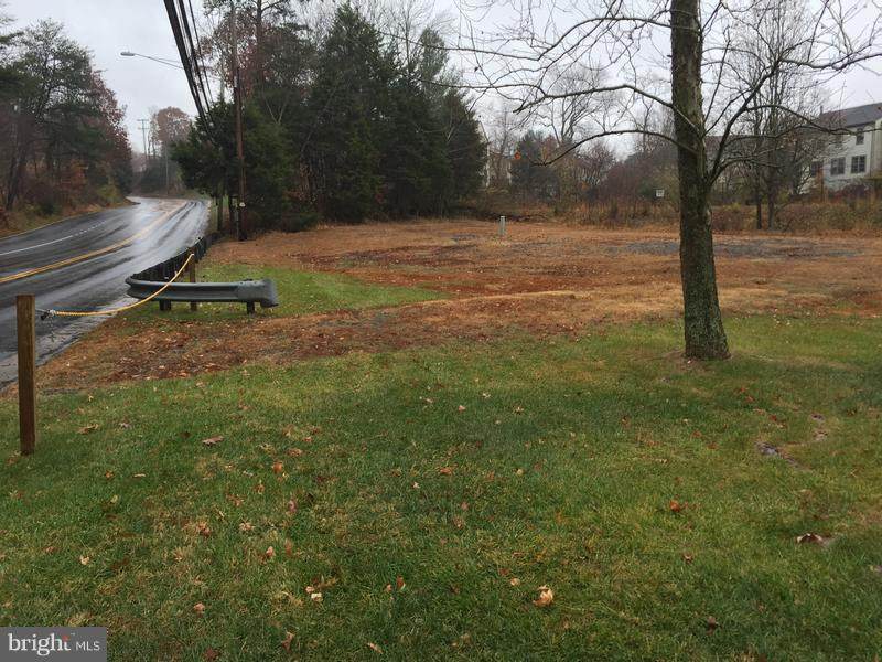 14201 Braddock Road - Photo 1